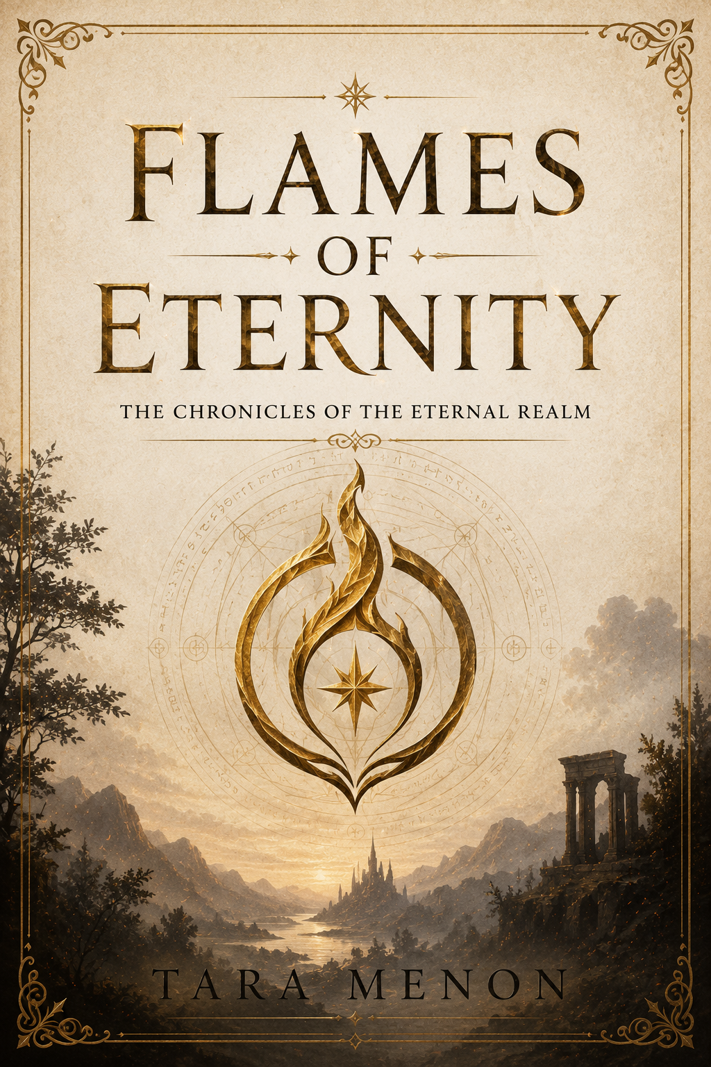 Book 28